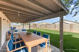 15904 W Lundberg St, Surprise, AZ 85374 - Photo 23