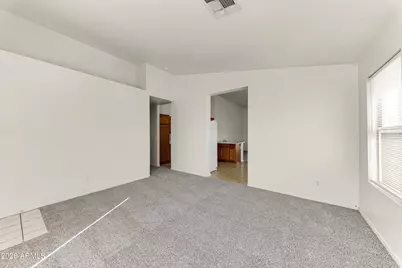 15904 W Lundberg Street, Surprise, AZ 85374 - Photo 3