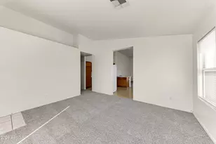 15904 W Lundberg St, Surprise, AZ 85374 - Photo 3