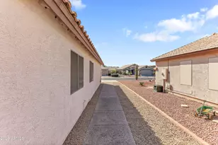 15904 W Lundberg St, Surprise, AZ 85374 - Photo 27