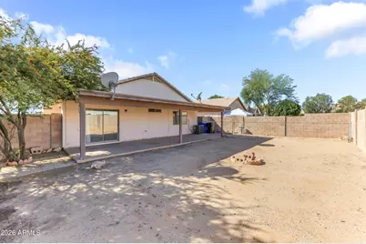 15904 W Lundberg Street, Surprise, AZ 85374 - Photo 27