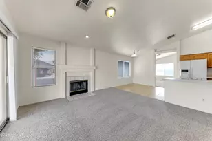 15904 W Lundberg St, Surprise, AZ 85374 - Photo 9