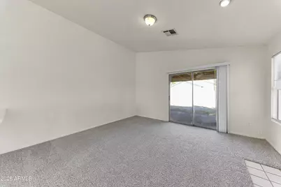 15904 W Lundberg Street, Surprise, AZ 85374 - Photo 11