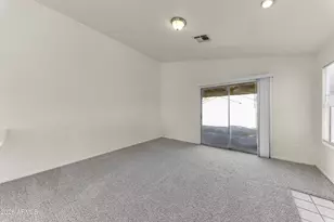 15904 W Lundberg St, Surprise, AZ 85374 - Photo 11