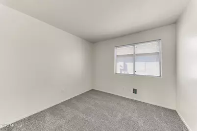 15904 W Lundberg Street, Surprise, AZ 85374 - Photo 17