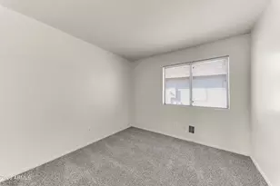 15904 W Lundberg St, Surprise, AZ 85374 - Photo 17