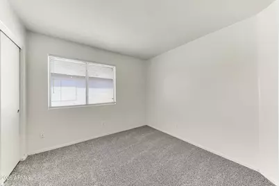 15904 W Lundberg Street, Surprise, AZ 85374 - Photo 21