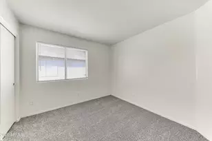 15904 W Lundberg St, Surprise, AZ 85374 - Photo 21