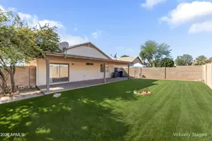 15904 W Lundberg St, Surprise, AZ 85374 - Photo 25