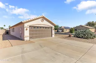 15904 W Lundberg St, Surprise, AZ 85374 - Photo 3