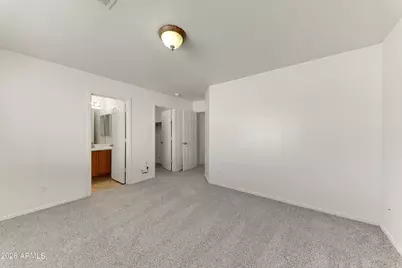 15904 W Lundberg Street, Surprise, AZ 85374 - Photo 23