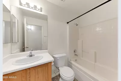 15904 W Lundberg Street, Surprise, AZ 85374 - Photo 13