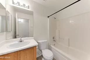 15904 W Lundberg St, Surprise, AZ 85374 - Photo 13