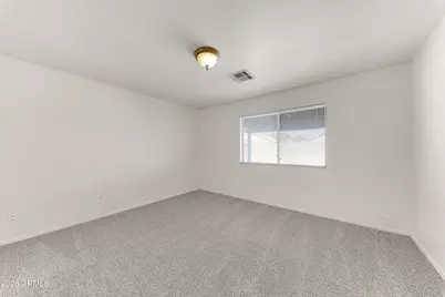 15904 W Lundberg Street, Surprise, AZ 85374 - Photo 21