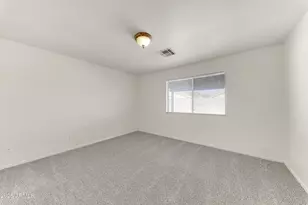 15904 W Lundberg St, Surprise, AZ 85374 - Photo 21