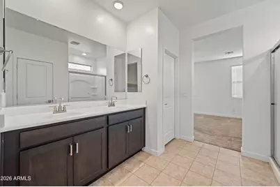 10519 W Atlantis Way, Tolleson, AZ 85353 - Photo 21