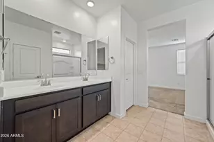 10519 W Atlantis Wy, Tolleson, AZ 85353 - Photo 21