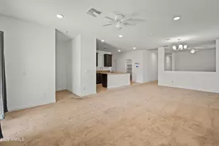 10519 W Atlantis Wy, Tolleson, AZ 85353 - Photo 13