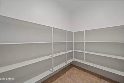 10519 W Atlantis Way, Tolleson, AZ 85353 - Photo 11