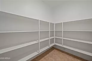 10519 W Atlantis Wy, Tolleson, AZ 85353 - Photo 11