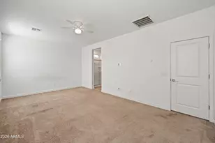 10519 W Atlantis Wy, Tolleson, AZ 85353 - Photo 19