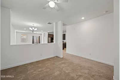 10519 W Atlantis Way, Tolleson, AZ 85353 - Photo 15