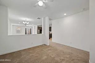 10519 W Atlantis Wy, Tolleson, AZ 85353 - Photo 15