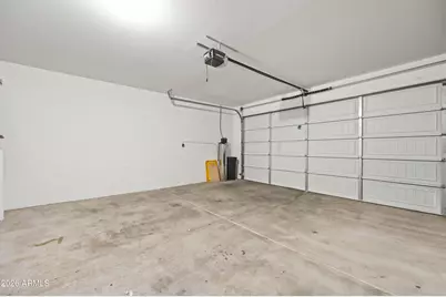 10519 W Atlantis Way, Tolleson, AZ 85353 - Photo 33