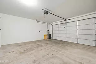 10519 W Atlantis Wy, Tolleson, AZ 85353 - Photo 33