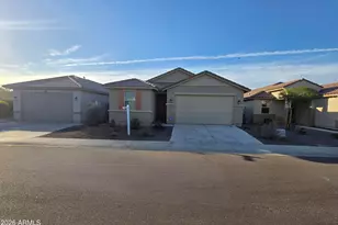 10519 W Atlantis Wy, Tolleson, AZ 85353 - Photo 1