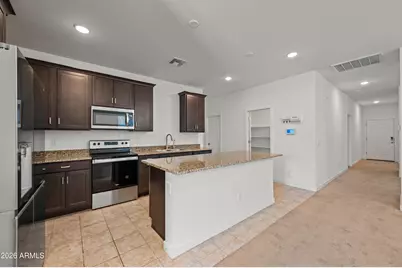 10519 W Atlantis Way, Tolleson, AZ 85353 - Photo 5