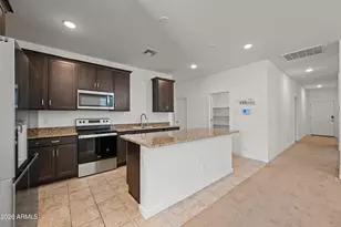 10519 W Atlantis Wy, Tolleson, AZ 85353 - Photo 5