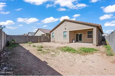 10519 W Atlantis Way, Tolleson, AZ 85353 - Photo 35