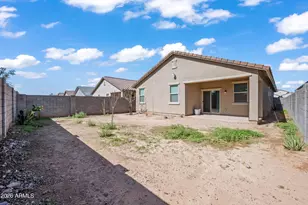 10519 W Atlantis Wy, Tolleson, AZ 85353 - Photo 35