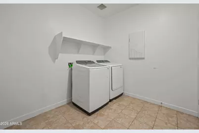 10519 W Atlantis Way, Tolleson, AZ 85353 - Photo 31