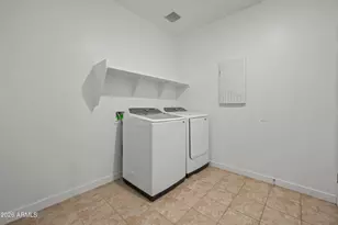 10519 W Atlantis Wy, Tolleson, AZ 85353 - Photo 31