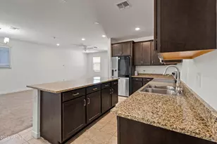 10519 W Atlantis Wy, Tolleson, AZ 85353 - Photo 9