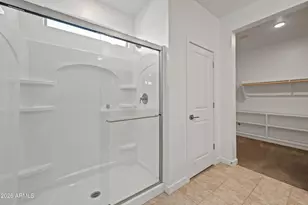 10519 W Atlantis Wy, Tolleson, AZ 85353 - Photo 23