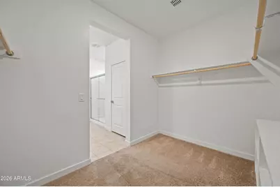 10519 W Atlantis Way, Tolleson, AZ 85353 - Photo 25