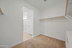 10519 W Atlantis Wy, Tolleson, AZ 85353 - Photo 25