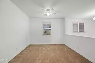 10519 W Atlantis Wy, Tolleson, AZ 85353 - Photo 17