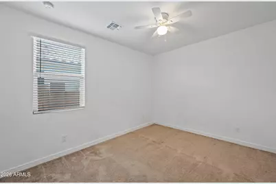 10519 W Atlantis Way, Tolleson, AZ 85353 - Photo 27