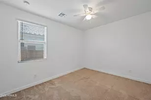 10519 W Atlantis Wy, Tolleson, AZ 85353 - Photo 27