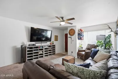 1927 E Hampton Avenue #207, Mesa, AZ 85204 - Photo 3
