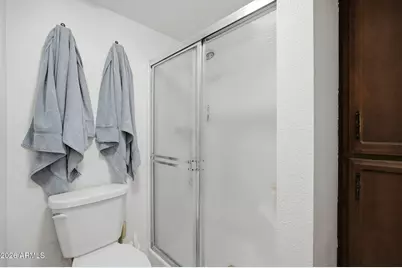 1927 E Hampton Avenue #207, Mesa, AZ 85204 - Photo 11