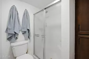 1927 E Hampton Ave, Mesa, AZ 85204 - Photo 11