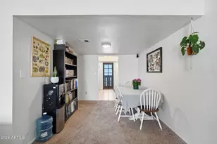 1927 E Hampton Ave, Mesa, AZ 85204 - Photo 7