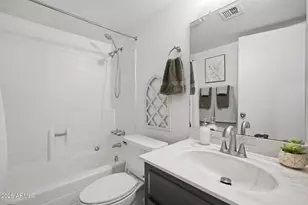 1927 E Hampton Ave, Mesa, AZ 85204 - Photo 15