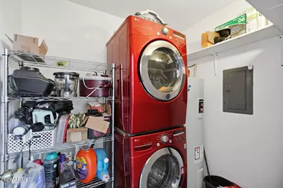 1927 E Hampton Avenue #207, Mesa, AZ 85204 - Photo 17