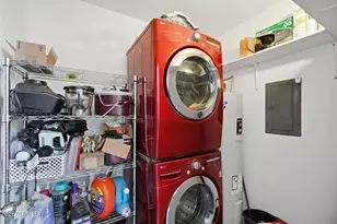 1927 E Hampton Ave, Mesa, AZ 85204 - Photo 17